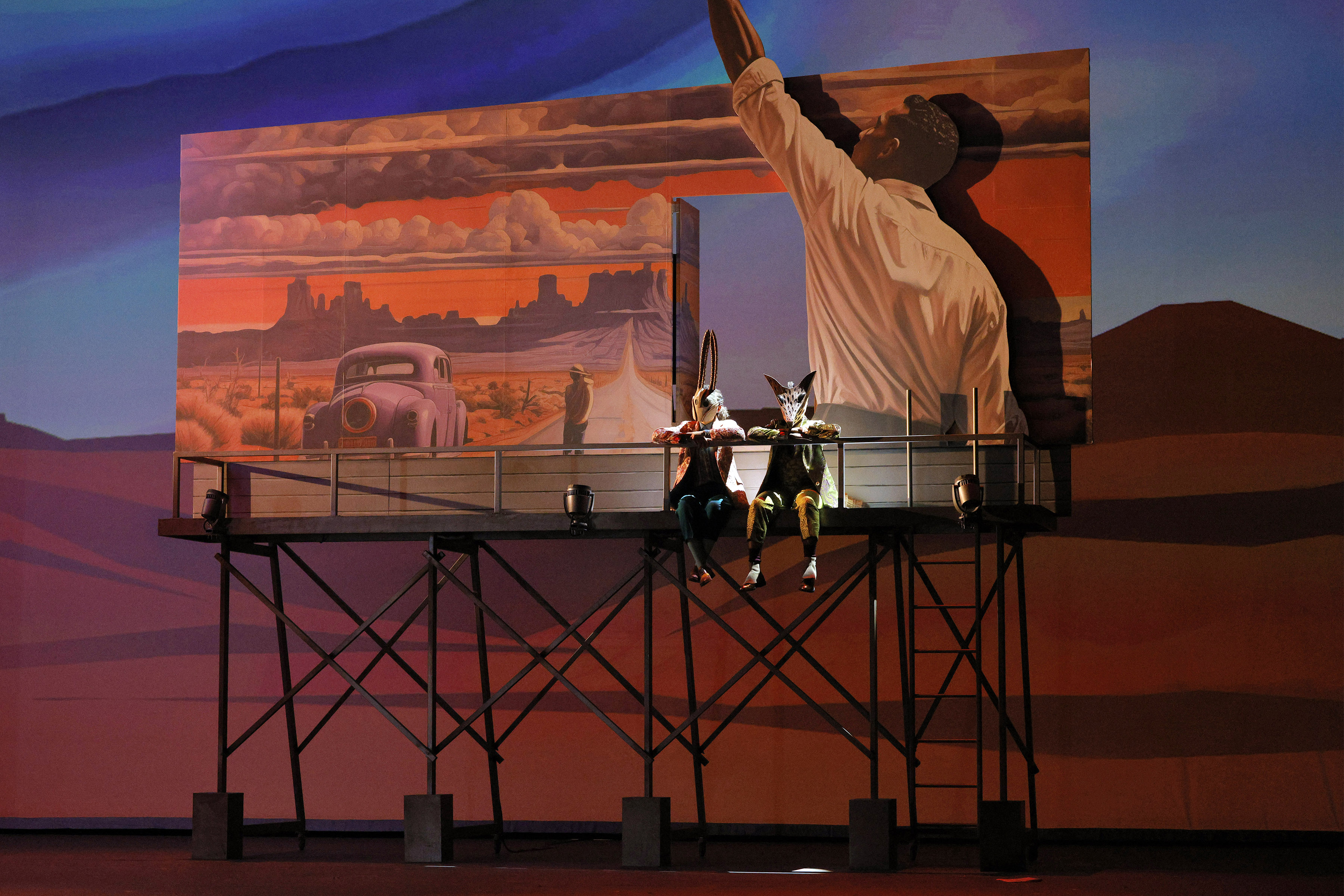 HighwaysandValleys-TwoAmericanLoveStoriesDetroitOpera